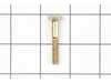 Screw-hex Cap 1/4 – Part Number: 710-05289