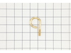10001720-2-S-MTD-710-05348-Eyebolt 1/4-20