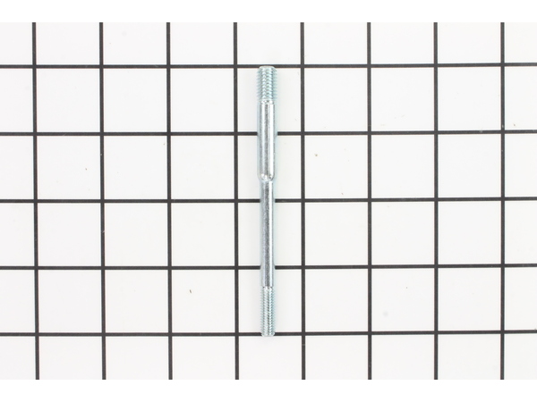 10001727-1-M-MTD-710-05392-Bolt