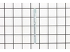 10001727-1-S-MTD-710-05392-Bolt