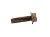 Screw, 3/8-16 X 1.375 – Part Number: 710-06016