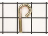 Rope-guide Eyebolt – Part Number: 710-1205