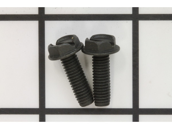 10001874-1-M-Ryobi-710-1237-Screw-tap