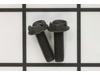 Screw-tap – Part Number: 710-1237