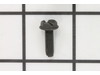10001874-2-S-Ryobi-710-1237-Screw-tap