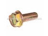TT-Tap Scr. 5/16-18 x .75" Lg. – Part Number: 710-1238