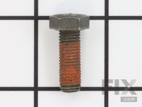 10001880-1-M-Ryobi-710-1245A-Lock Hex Cap Screw 5/16-24
