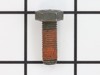 Lock Hex Cap Screw 5/16-24 – Part Number: 710-1245A
