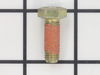 Lock Hex Cap Screw 5/16-24 – Part Number: 710-1245B