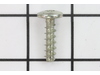 Screw – Part Number: 710-1756