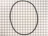 Belt 3l Traction Dr – Part Number: 7100058YP