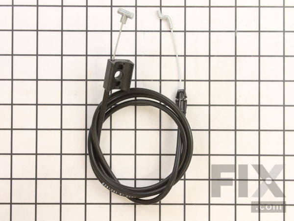 10002051-1-M-Murray-7100976YP-Cable Control Opc