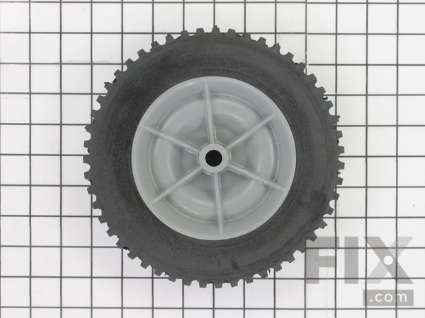 10002095-1-M-Murray-7101127YP-Wheel, Euro Rim