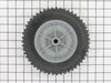 Wheel, Euro Rim – Part Number: 7101127YP
