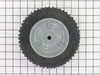 10002095-3-S-Murray-7101127YP-Wheel, Euro Rim