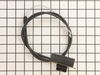 Cable Bail 21 Wbm – Part Number: 7101400YP