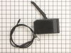 Assembly Control Head – Part Number: 7101416YP