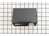 Bottom Battery Box – Part Number: 7101523YP