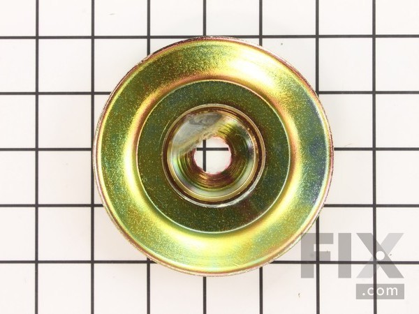 10002202-1-M-Murray-7101744YP-Pulley