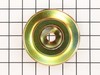 10002202-1-S-Murray-7101744YP-Pulley