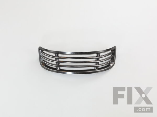 10002354-1-M-Murray-7102649YP-Insert, Center Grille