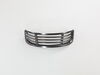 Insert, Center Grille – Part Number: 7102649YP
