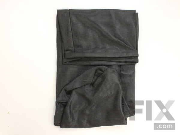 10002436-1-M-Snapper-7103205YP-Bag, Grass