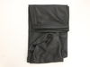 Bag, Grass – Part Number: 7103205YP