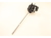 Transmission, Single Speed, Fr – Part Number: 7103313YP