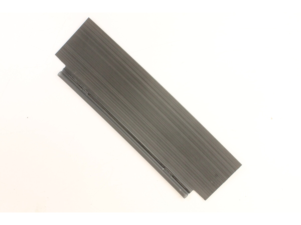 10002444-1-M-Briggs and Stratton-7103323YP-Lawn Mower Rear Guard