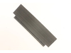 Lawn Mower Rear Guard – Part Number: 7103323YP