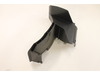 Rear Baffle, Front Wheel Drive – Part Number: 7103452YP