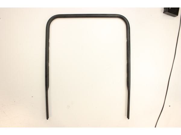 10002463-1-M-Briggs and Stratton-7103492AYP-Upper Handle
