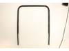 Upper Handle – Part Number: 7103492AYP