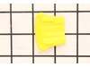 Grip, Height Latch – Part Number: 7103542YP