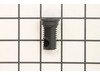 Adaptor, Washout Port – Part Number: 7103804YP