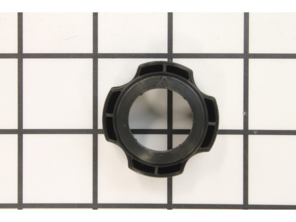 10002493-1-M-Briggs and Stratton-7103919YP-Coupling, Hose