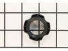 10002493-1-S-Briggs and Stratton-7103919YP-Coupling, Hose