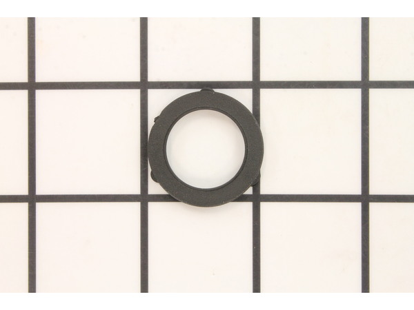 10002497-1-M-Briggs and Stratton-7103957YP-Washer, Hose