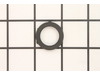 10002497-1-S-Briggs and Stratton-7103957YP-Washer, Hose