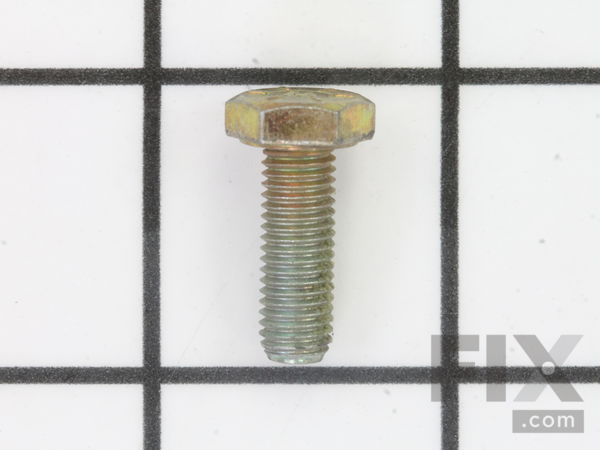 10002504-1-M-Craftsman-71040412-Bolt