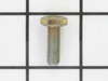 Bolt – Part Number: 71040412
