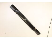 Blade, 28" High Lift – Part Number: 7104196BMYP