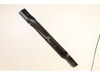 Blade, 28" High Lift – Part Number: 7104196BMYP