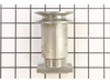 Hub&pulley Assembly – Part Number: 7105154YP