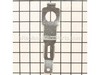 Lever, Front, Height-Of-Cu – Part Number: 7105156YP