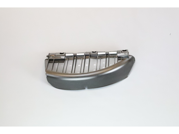 10002675-1-M-Murray-7105691YP-COVER, MULCHING