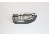 COVER, MULCHING – Part Number: 7105691YP
