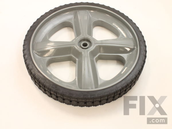 10002681-1-M-Murray-7105709YP-Wheel, 12x2