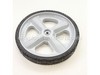 Wheel, 12x2 – Part Number: 7105710YP